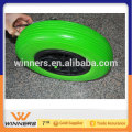 4.80/4.00-8 cheap wheels for sales platform truck tyres